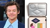 Harry Styles' Pleasing Launches First Makeup Collection in Collaboration with Designer Marco Ribeiro