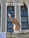 11/25 The Day Mishima Chose His Own Fate