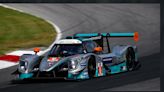 Aghakhani awarded CTMP VPC Race 1 win after Jones penalty