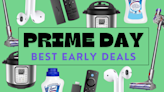 Amazon Prime Day 2024 is fast approaching — 20 of the very best early deals in Canada