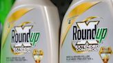 Judge cuts Bayer $2.25 billion Roundup verdict to $400 million