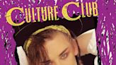 ‘Kissing To Be Clever’: Culture Club’s Smash Hit Debut Album