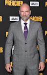 Graham McTavish