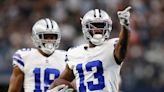 Cowboys BREAKING: Michael Gallup Signs With Raiders - Details