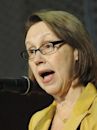 Ellen Rosenblum