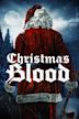 Christmas Blood