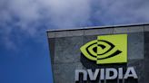 Why Nvidia Is the ‘Big Winner’ When It Comes to AI