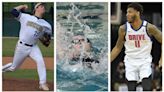 Notable Queens University athletes and graduates