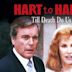 Hart to Hart: Till Death Do Us Hart