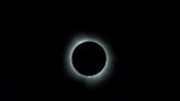 Solar Eclipse 2024: Viewer photos, watch parties, and coverage across Central & Southern Illinois