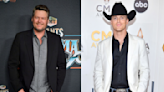 The ACM Awards Just Announced Major Performers and Duets for Its 59th Annual Show