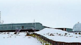 India in talks with like-minded countries to regulate tourism in Antarctica - ET TravelWorld