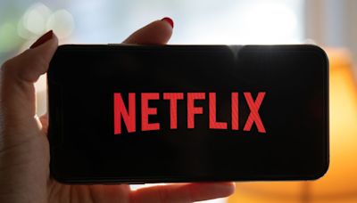 Netflix Says Users of Subscription Plan With Ads Hit 40 Million