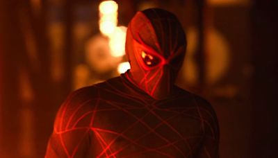 When Does MADAME WEB Arrive On Netflix? Sony's Latest Marvel Movie Gets A Streaming Premiere Date