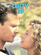 Dirty Dancing