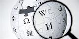 What Is Wikipedia? Here's What You Should Know - Business Insider