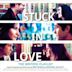 Stuck in Love [Original Motion Picture Soundtrack]