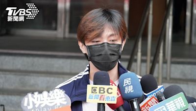 炎亞綸憋了6年全說了！爆恐怖舊愛 │TVBS新聞網