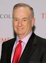 Bill O'Reilly (political commentator)