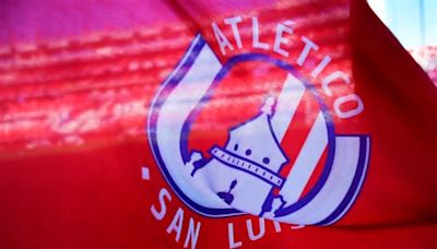 Liga MX: ¡Comienza la limpia! Atlético de San Luis anuncia su primera baja tras la eliminación