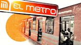 Metro CDMX y Metrobús hoy 17 de junio: Estación Zócalo-Tenochtitlan de la Línea 2 permanece cerrada