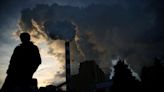 Poland plans to set end date for coal power