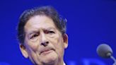 Muere Nigel Lawson, arquitecto de la política económica de Margaret Thatcher