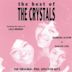 Best of the Crystals [ABKCO]