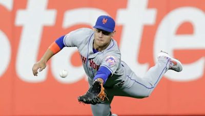Ten potential Phillies (rental) trade targets to monitor before the MLB deadline