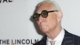 Secret recording reveals Roger Stone bragging Trump has judges in his pocket for 2024 win