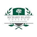 Richard Bland College