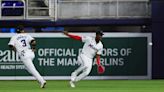 Takeaways: Marlins win first series of the season, beat Rockies 4-1