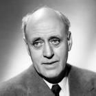 Alastair Sim