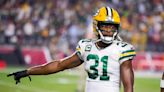 Packers entering free agency following 2022 season