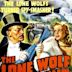 The Lone Wolf Spy Hunt