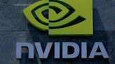 How NVIDIA climbed to the top of the stock market, AP Explains