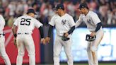 New York Yankees Lose Another Infielder to Injury