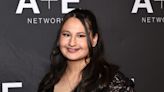 Gypsy Rose Blanchard responds to people questioning her ability to be a parent