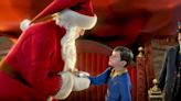 All aboard, free showing of 'The Polar Express' coming to Long Center