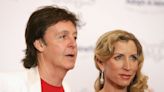 Heather Mills ‘struggled’ to live with Paul McCartney as he kept shrine to late wife Linda