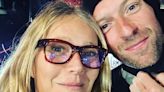 Gwyneth Paltrow finds the ‘sweetest’ way to wish ex-husband Chris Martin a happy birthday