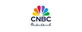 CNBC Arabiya