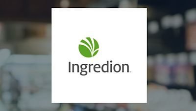 O Shaughnessy Asset Management LLC Has $530,000 Stake in Ingredion Incorporated (NYSE:INGR)