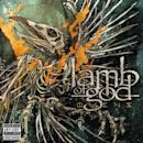 Omens (Lamb of God)