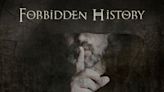 Forbidden History Season 1 Streaming: Watch & Stream Online via HBO Max