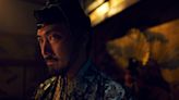 Emmys spotlight: Takehiro Hira is a commanding presence in ‘Shōgun’