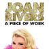 Joan Rivers: A Piece of Work