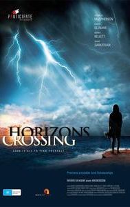 Horizons Crossing