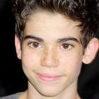 Cameron Boyce