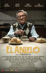 El Abuelo